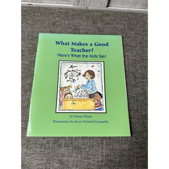 Teacher Classroom Resources Conferences Open House Beginning End of School Year - Picture 4 of 12